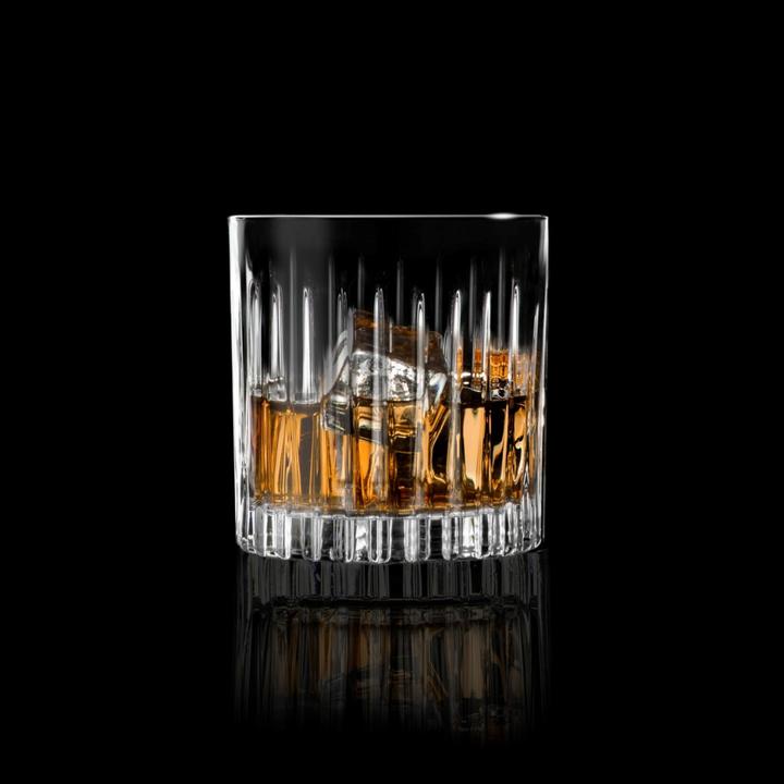 Image du produit Rcr Set Timeless Of Tasses (0.31 l, 6 x)