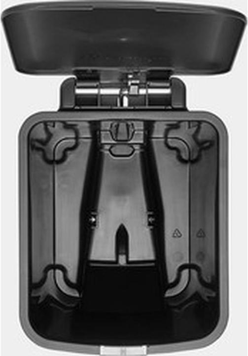 Produktbild Brabantia StepUp Bin (16 l)