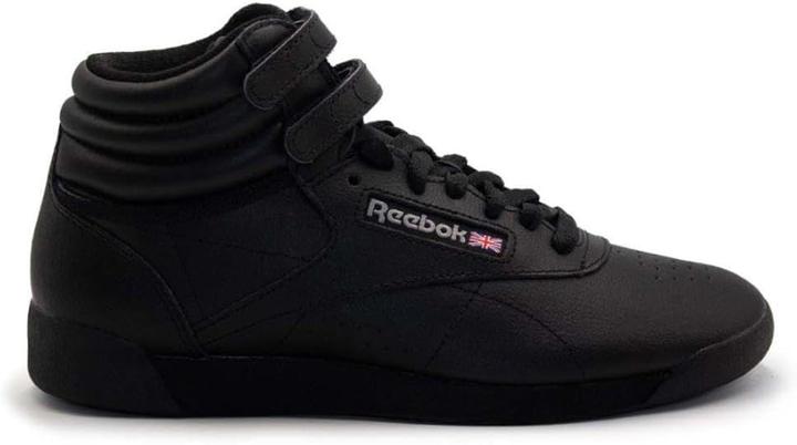 Image du produit Reebok Freestyle Hi - 62213 (38.5)