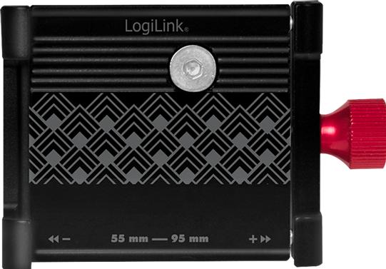 Produktbild LogiLink Fahrradhalterung