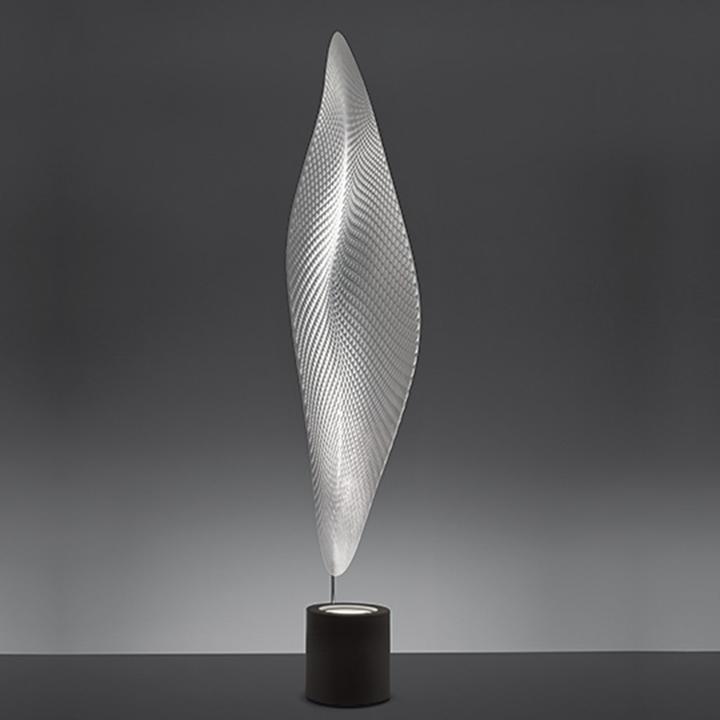 Produktbild Artemide Cosmic Leaf (922 lm, G53)