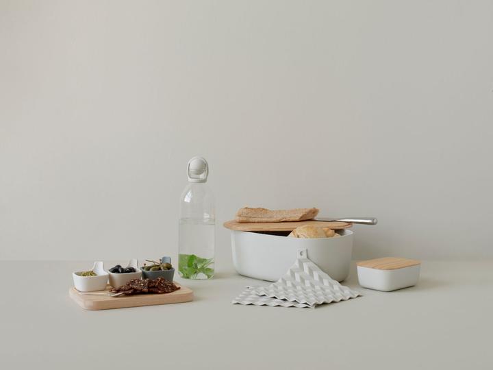 Produktbild Rig-Tig by Stelton Box-it Küchenaccessoires