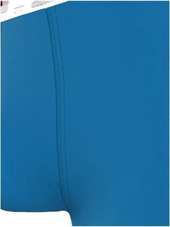 Produktbild Tommy Hilfiger Trunk (XL)