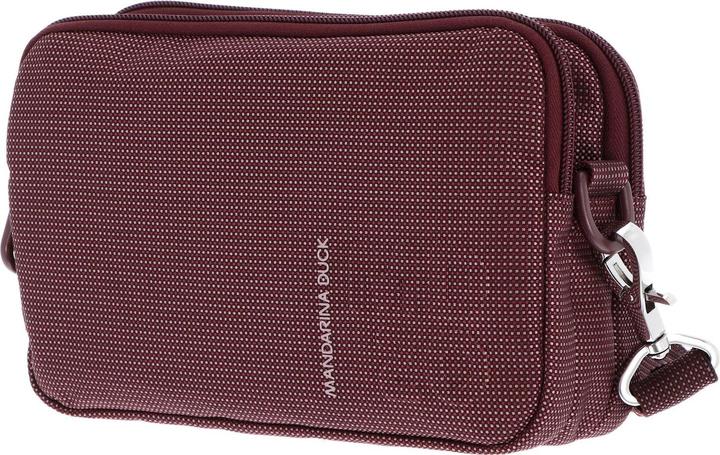Produktbild Mandarina Duck MD20 Crossbody Camera Bag