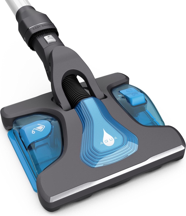 Produktbild Rowenta Aqua Head