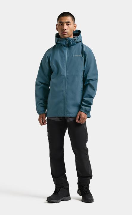 Immagine prodotto Didriksons Dario 2 (M)