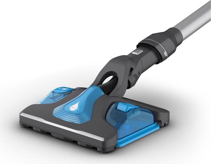 Image du produit Rowenta Aqua Head