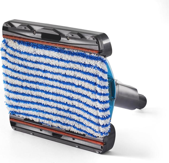 Image du produit Rowenta Aqua Head