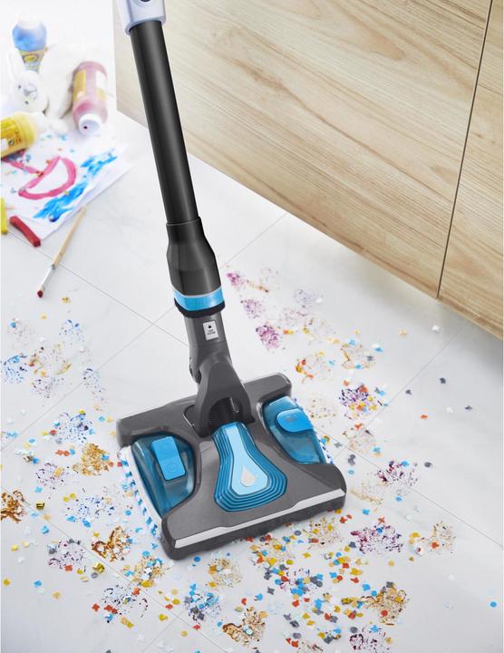 Image du produit Rowenta Aqua Head