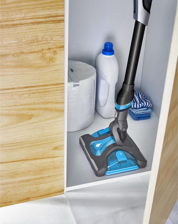 Image du produit Rowenta Aqua Head