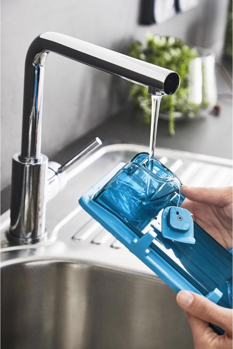 Image du produit Rowenta Aqua Head