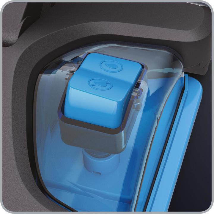 Image du produit Rowenta Aqua Head