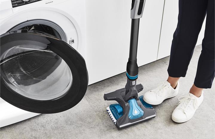 Image du produit Rowenta Aqua Head