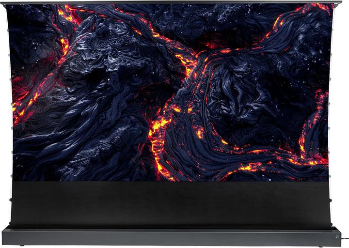 Celexon CLR UST HomeCinema V2.0 (100", 16:9)