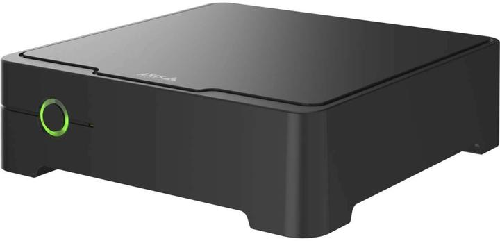 Axis S3008 Mk II 8 TB (Power supply)
