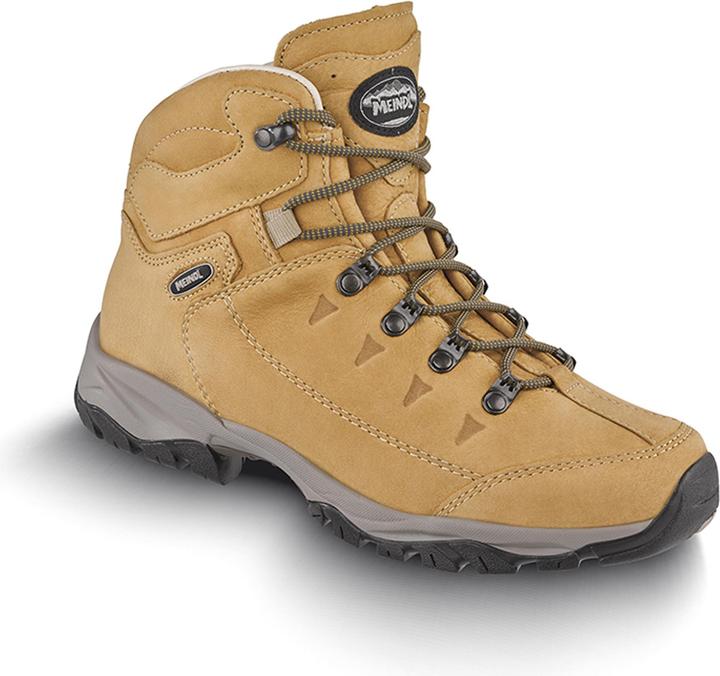 Produktbild Meindl Ohio Lady 2 Damen Wanderstiefel (38.5)