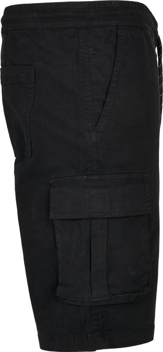 Produktbild Urban Classics Drawstring Cargo Shorts (M)