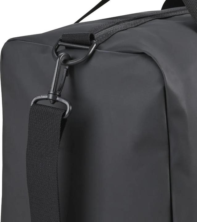 Produktbild Musto Genoa 2.0