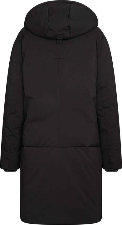 Image du produit Euro-star Eslavar (M)