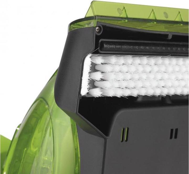 Produktbild CleanMaxx Teppichreiniger