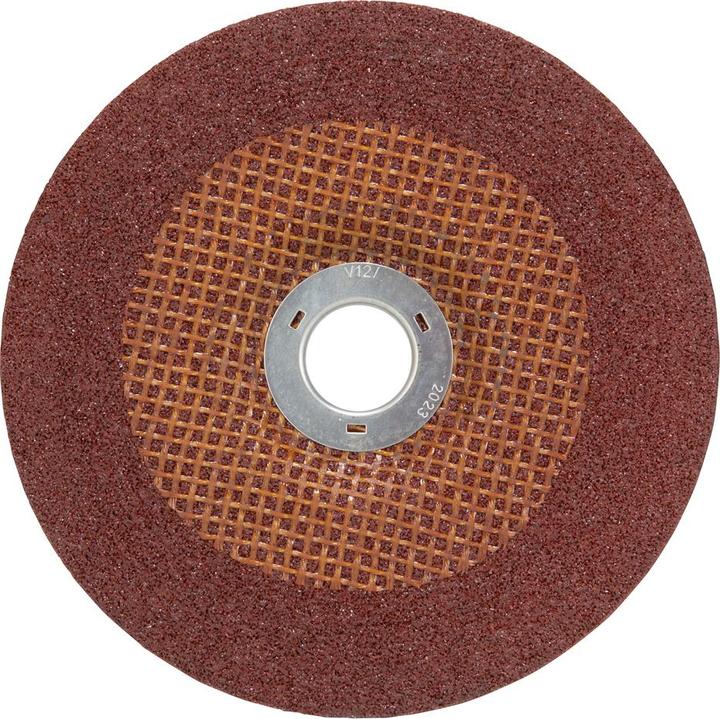 Produktbild Makita Schruppscheibe 150/22,23 WA36N (36)