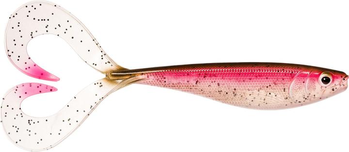 Image du produit Rapala Soft Olio Sfol18 Rtl