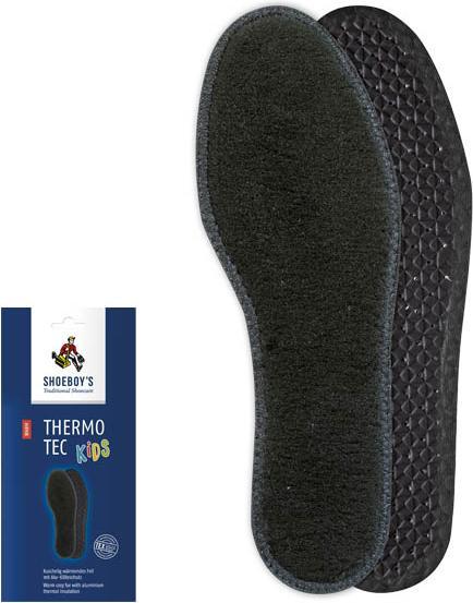 Immagine prodotto Shoeboy's Thermo Tec Kids