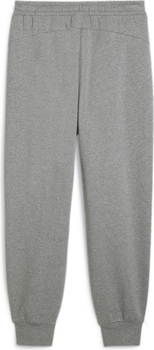 Produktbild Puma BMW Mms Ess+ Pants Fleece (L)