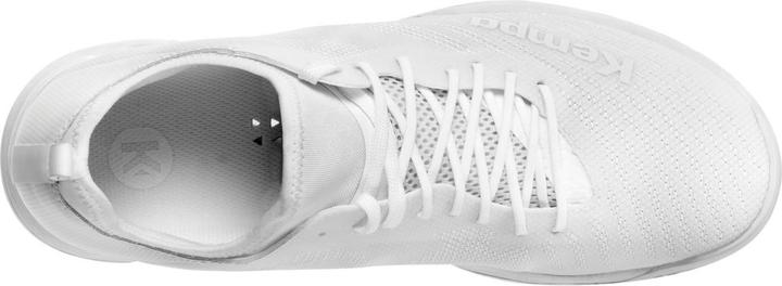 Immagine prodotto Kempa Wing Lite 2.0 (39.5)