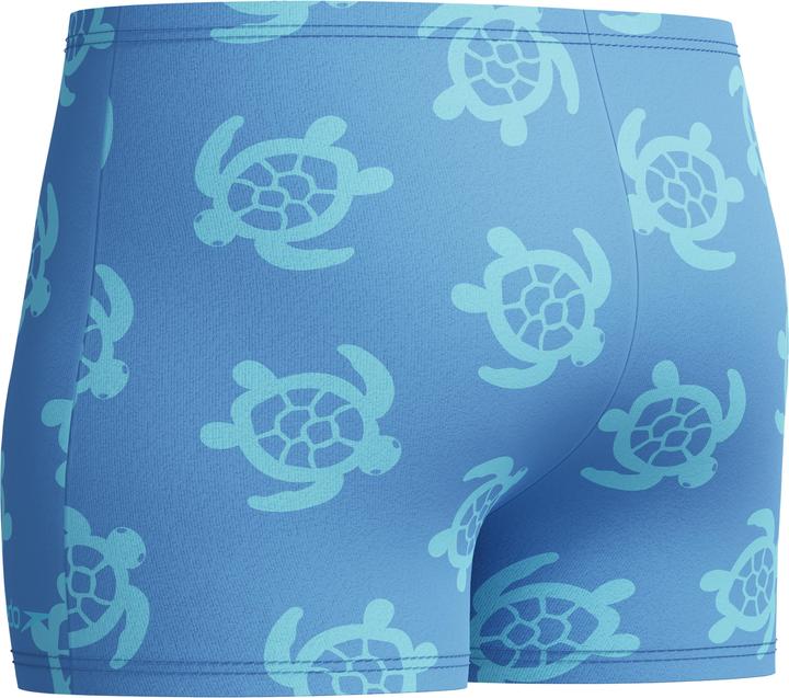 Immagine prodotto Speedo Print Aquashort (98)