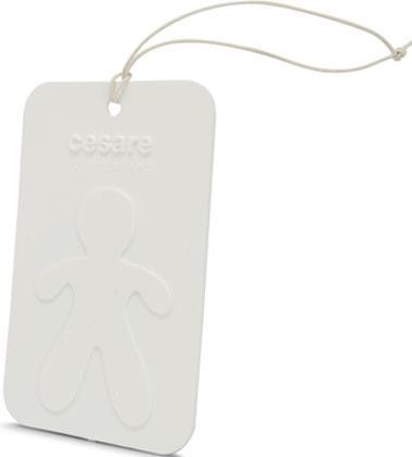 Image du produit Mr & Mrs Fragrance Scented Card Fresh Air