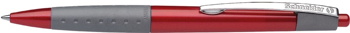 Actual product image Schneider Loox (Red, 1 x)