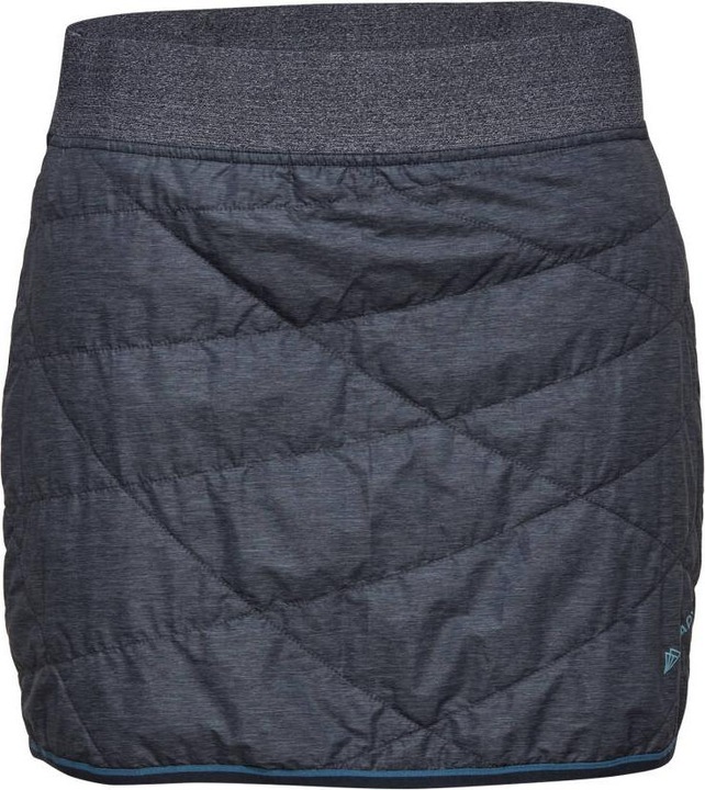 Image du produit Radys R3 Jupe isolée (XS)