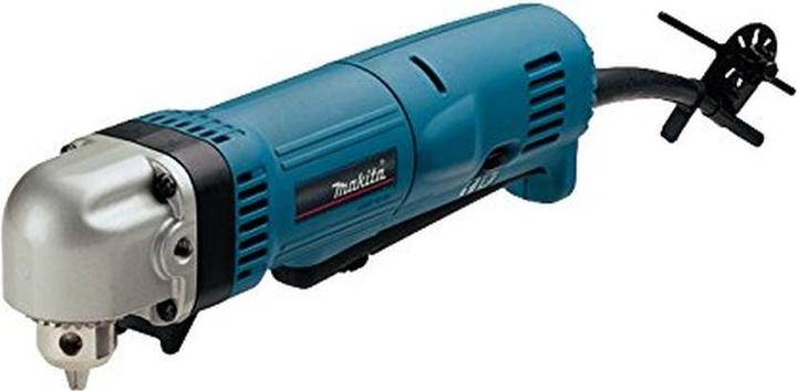 Immagine prodotto Makita DA3010F