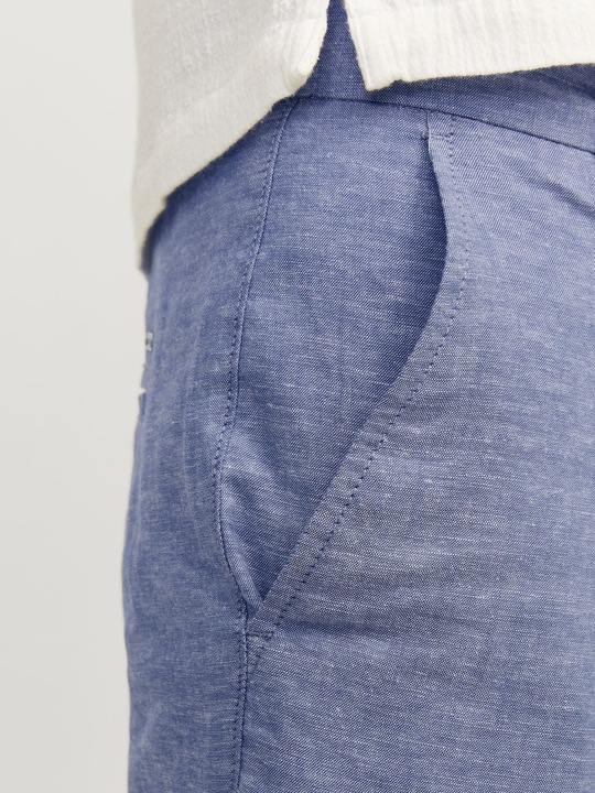 Actual product image Jack & Jones Jpstace Jjsummer Chino Pant Sn (W32/L34)
