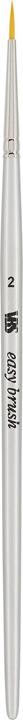 Produktbild VBS Rundpinsel "Easy-Brush" (2.40 mm)
