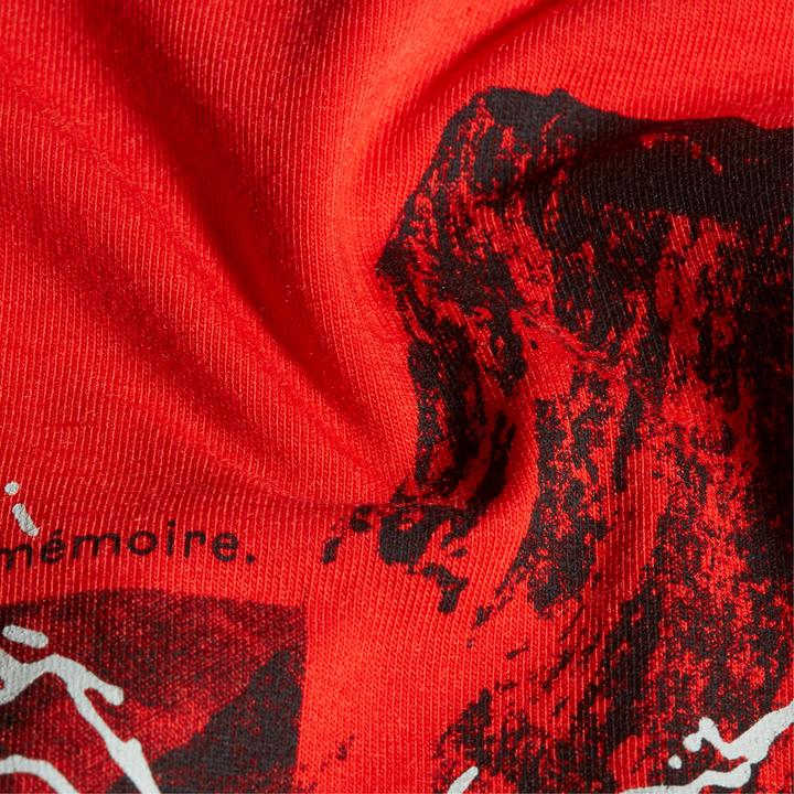 Immagine prodotto Mammut Mountain T-Shirt 4208m, T-Shirts (S)