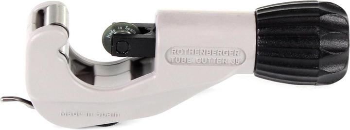 Produktbild Rothenberger Rohrabschneider (150 mm)