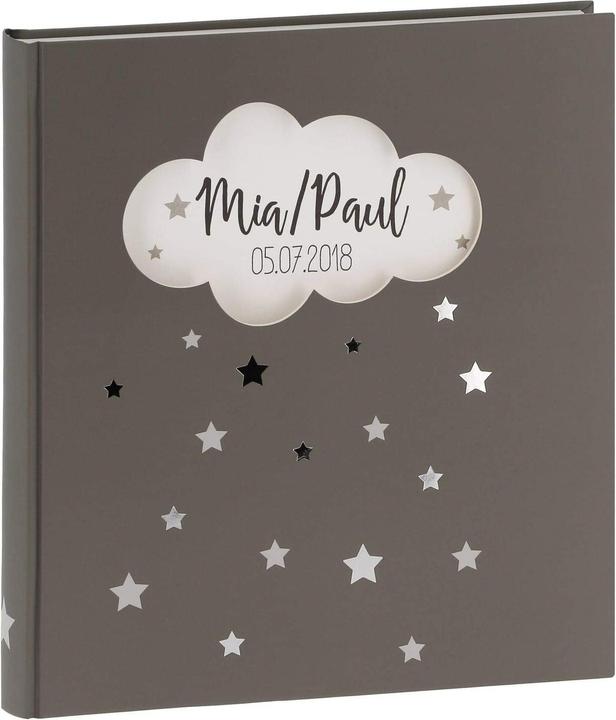 Immagine prodotto Walther Design Magico (28 x 30,5 cm)