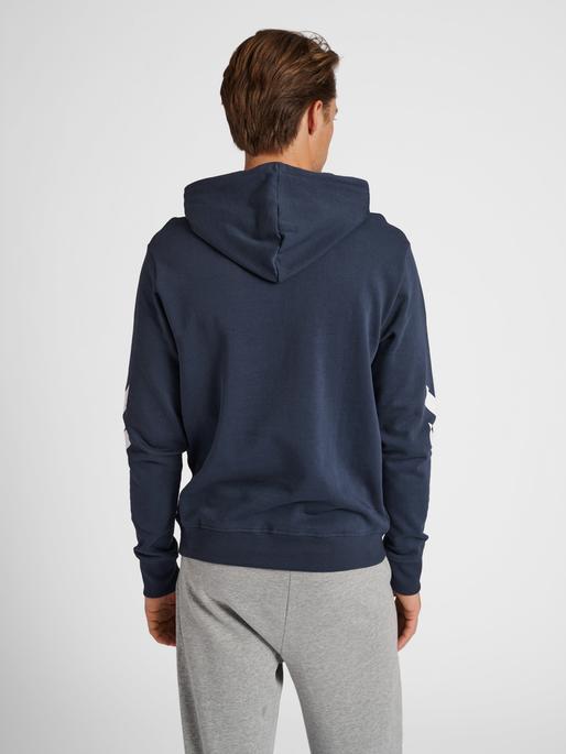 Immagine prodotto hummel Legacy Logo Hoodie (S)