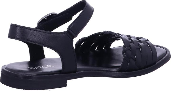 Produktbild Gabor 85.514.27 Sandal (37)