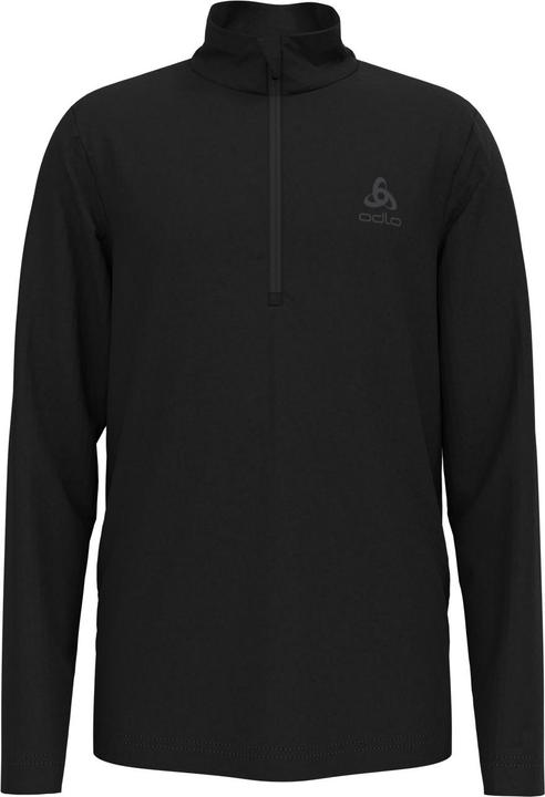 Actual product image Odlo Berra (104)