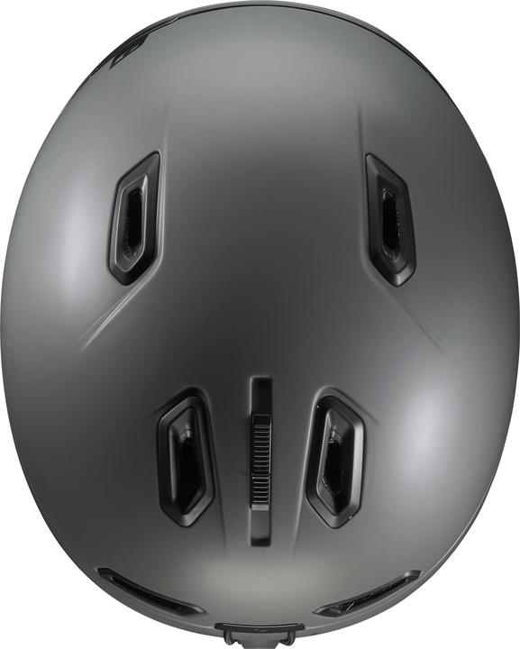 Immagine prodotto Julbo Hal Evo Mips (54 - 58 cm, M)