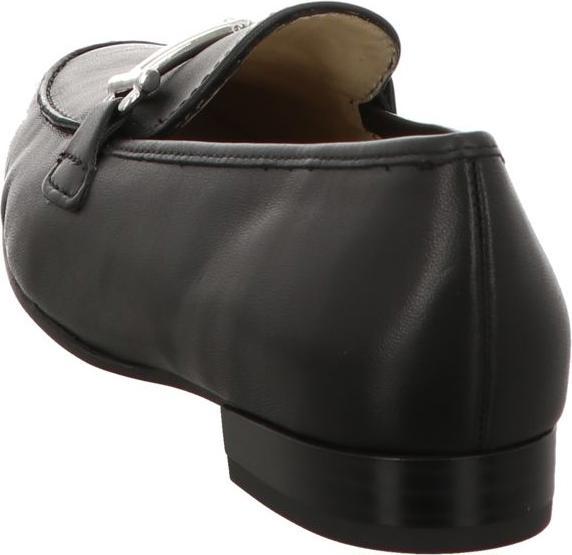 Image du produit Ara 12-31272 - 55547 (41.5)
