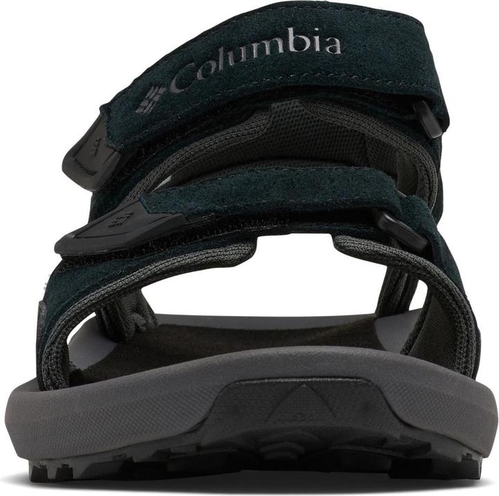 Produktbild Columbia Trailstorm™ Hiker 2 Strap (42)