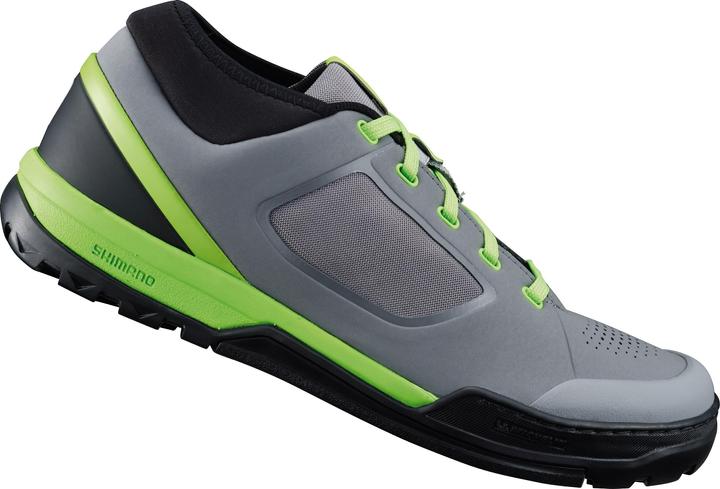 Produktbild Shimano Sh-Gr24 (39)