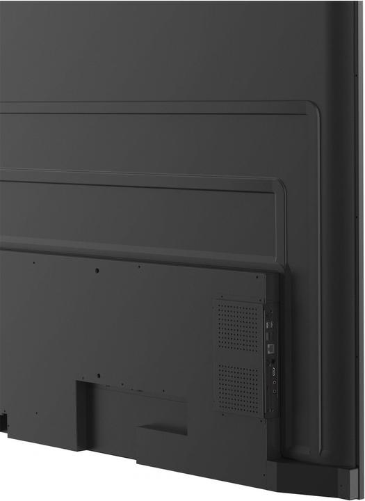 Image du produit Viewsonic CDE7520 (3840 x 2160 pixels, 75")