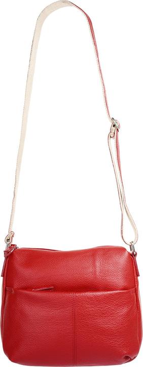 Actual product image Samantha Look Umhängetasche