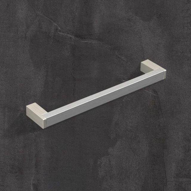 Produktbild Hettich ProDecor Bermeo