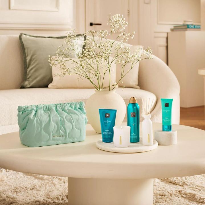 Produktbild Rituals Karma (Körperpflegeset)